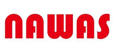 Zhejiang  NAWAS  Industri  Dan  Perdagangan  Co.,  Ltd.