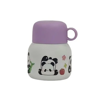 Bagaimana untuk mengangkut kelalang makanan dengan selamat?